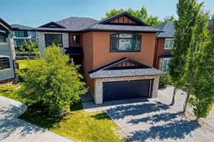 16 Rockcliff