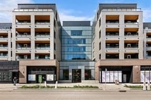 3932 University