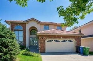 81 Edgevalley