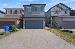 3611 CORNERSTONE