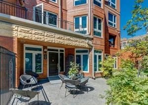 400 Eau Claire