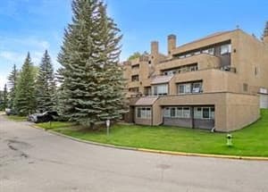 215 Village