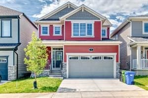 55 Carringwood