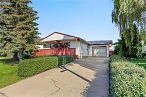 820 Archwood