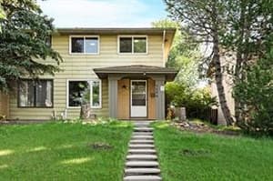 5206 Dalhousie
