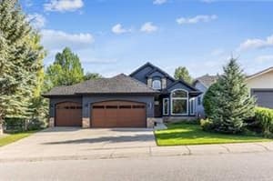 1551 Evergreen