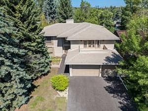 279 Canterville