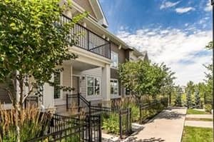 1009 Cranbrook