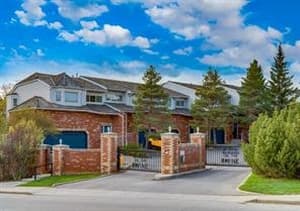 8020 Silver Springs