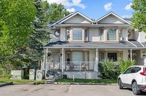 127 Martin Crossing