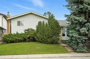 92 Templeby