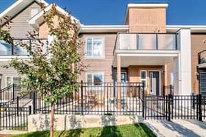 172 Livingston