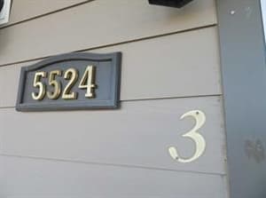 5524 49
