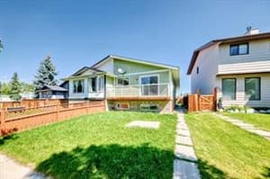 1306 Berkley