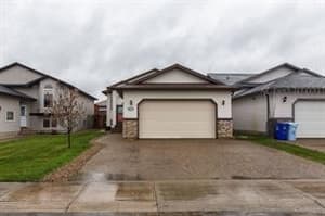 205 Elm