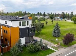 3355 Spruce