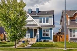 153 Auburn Meadows