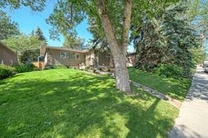 13 Meadowview