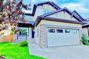 13 Sage Hill