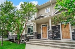 103 Skyview Ranch