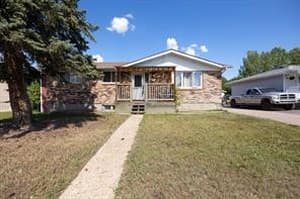 313 Hillcrest