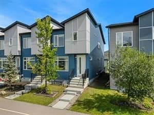 230 Redstone