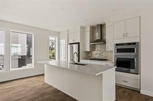 405 Sovereign