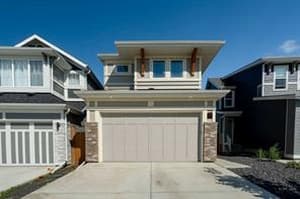 36 Magnolia