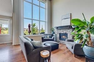 280 Nolancrest