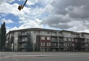 23 Millrise
