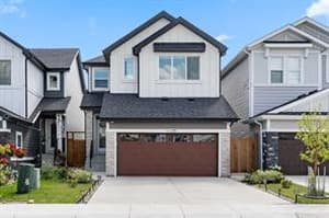 194 Creekstone
