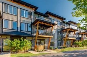 4345 Seton