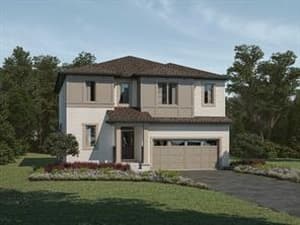 228 Carringford