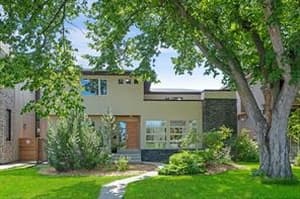 2815 Canmore