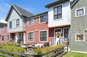 100 Walgrove