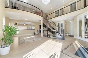 150 Saddlelake