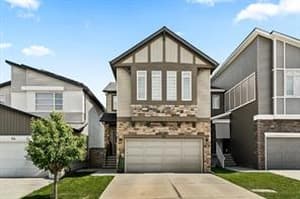 60 Sage Bluff