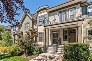 1010 Mckenzie Towne
