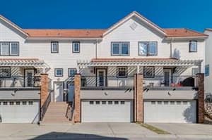 37 Royal Oak