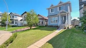 635 Taradale