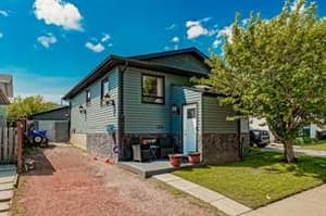563 Deerpath