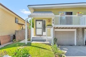 25 Silverdale