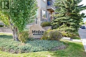 214 Mckenzie Towne