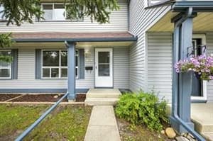 142 Woodmont