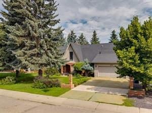 731 Willamette