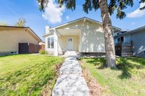 184 Whiteglen