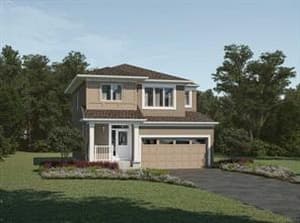 91 Yorkstone