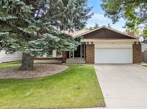 409 Lake Simcoe