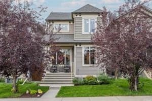 20 Auburn Meadows