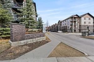 8 Bridlecrest